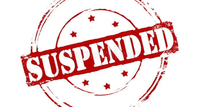 വനിതാ-ഉദ്യോഗസ്ഥയെ-അർധരാത്രി-ഓഫിസിൽവെച്ച്-പീഡിപ്പിക്കാൻ-ശ്രമിച്ചു,-ഫോറസ്റ്റ്-ഓഫീസർക്ക്-സസ്പെൻഷൻ,-അറസ്റ്റ്-ചെയ്യാതെ-പൊലീസ്