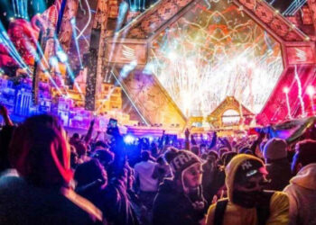 ‘ശൈ​ത്യ​കാ​ലം-സ​ജീ​വ​മാ​ണ്’-എ​ന്ന-ത​ല​ക്കെ​ട്ടി​ൽ-സൗ​ദി-വി​ന്റ​ർ-2025-പ​രി​പാ​ടി​ക​ൾ​ക്ക്-തു​ട​ക്കം