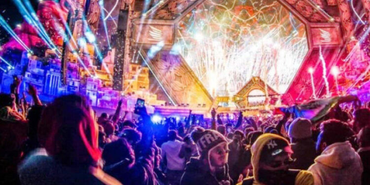 ‘ശൈത്യകാലം-സജീവമാണ്’-എന്ന-തലക്കെട്ടിൽ-സൗദി-വിന്റർ-2025-പരിപാടികൾക്ക്-തുടക്കം