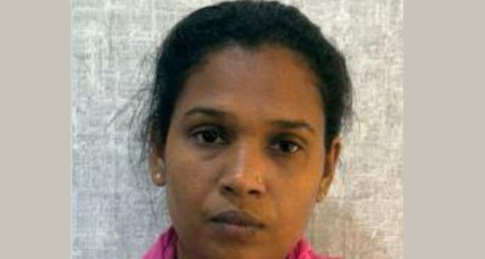 രണ്ട്-വർഷത്തിനിടെ-തട്ടിയത്-25-കോടി,-ആസൂത്രണം-കാലിഫോർണിയയിലും-കോൾസെന്റർ‍-സൈപ്രസിലും,-വൻ-സൈബർ-തട്ടിപ്പിന്-പിന്നിൽ-മലയാളികൾ,-കൊല്ലം-സ്വദേശിനി-പിടിയിൽ