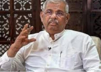 വിസി-നിയമനം:-കേസ്-നടത്താൻ-ചെലവായ-11-ലക്ഷവും-സർവകലാശാലകൾ-നൽകണം,-കത്തയച്ച്-​ഗവർണർ