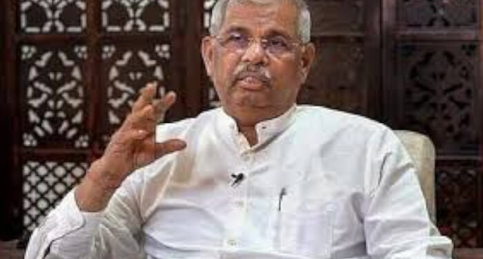 വിസി-നിയമനം:-കേസ്-നടത്താൻ-ചെലവായ-11-ലക്ഷവും-സർവകലാശാലകൾ-നൽകണം,-കത്തയച്ച്-​ഗവർണർ