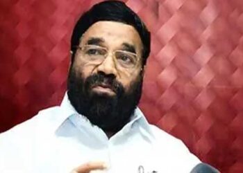 ഒരുക്കങ്ങൾ-പൂർത്തിയായി!!-ആ​ഗോള-അയ്യപ്പ-സം​ഗമത്തിന്-ചെലവ്-7-കോടി-രൂപ,-തുക-സ്പോൺസർഷിപ്പ്-വഴി-എൻഎസ്എസും-എസ്എൻഡിപിയും-പങ്കെടുക്കും-ദേവസ്വം-മന്ത്രി