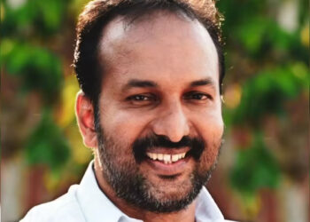 വിലക്കയറ്റത്തിൽ-കേരളം-നമ്പർ-വൺ!!!-പപ്പടത്തിന്-വെളിച്ചെണ്ണയിൽ-മുങ്ങാൻ-ഇനിയും-ഒരുപാട്-കാത്തിരിക്കണം,-ഇല്ലെങ്കിൽ-ചുട്ടു-തിന്നേണ്ടി-വരും,-സർക്കാരിനെതിരെ-രൂക്ഷവിമർശനവുമായി-പി-സി-വിഷ്ണുനാഥ്-എംഎൽഎ