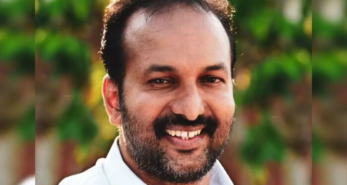 വിലക്കയറ്റത്തിൽ-കേരളം-നമ്പർ-വൺ!!!-പപ്പടത്തിന്-വെളിച്ചെണ്ണയിൽ-മുങ്ങാൻ-ഇനിയും-ഒരുപാട്-കാത്തിരിക്കണം,-ഇല്ലെങ്കിൽ-ചുട്ടു-തിന്നേണ്ടി-വരും,-സർക്കാരിനെതിരെ-രൂക്ഷവിമർശനവുമായി-പി-സി-വിഷ്ണുനാഥ്-എംഎൽഎ