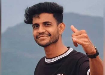 എസ്എപി-ക്യാമ്പിൽ-ആനന്ദിന്-നേരിടേണ്ടിവന്നത്-ക്രൂരമായ-അനുഭവങ്ങൾ,-ജാതി-അധിക്ഷേപം,-ഹവിൽദാർ-തസ്തികയിലുള്ള-ബിപിന്റെ-ഭാഗത്ത്-നിന്ന്-മോശം-അനുഭവമുണ്ടായി,-കൈയിൽ-മുറിവുണ്ടായതിൽ-സംശയം-പരാതി-നൽകി-കുടുംബം