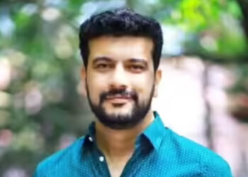 രാഹുൽ-മാങ്കൂട്ടത്തിലിനെതിരെ-പരാതികളൊന്നും-ഇല്ല,-എല്ലാം-വെറും-ആരോപണങ്ങൾ-മാത്രം,-തെളിയിക്കപ്പെടുന്നതുവരെ-സ്ഥാനം-രാജിവയ്ക്കേണ്ടതില്ലെന്ന്-രമേഷ്-പിഷാരടി