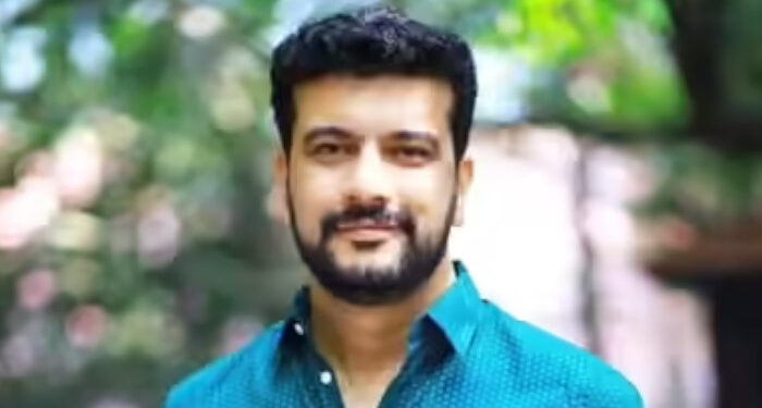രാഹുൽ-മാങ്കൂട്ടത്തിലിനെതിരെ-പരാതികളൊന്നും-ഇല്ല,-എല്ലാം-വെറും-ആരോപണങ്ങൾ-മാത്രം,-തെളിയിക്കപ്പെടുന്നതുവരെ-സ്ഥാനം-രാജിവയ്ക്കേണ്ടതില്ലെന്ന്-രമേഷ്-പിഷാരടി