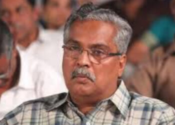 കേരളത്തിൽതന്നെ-ഭാരിച്ച-ചുമതല,-ജനറൽ-സെക്രട്ടറി-സ്ഥാനത്തേക്കില്ലെന്ന്-ബിനോയ്-വിശ്വം,-കേന്ദ്ര-നേതൃത്വത്തെ-അറിയിച്ചു