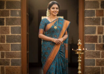 google-gemini-ai-prompt-for-house-wife:-പരിചരണത്തിലും-പാചകത്തിലും-പാര്‍ഥനയിലുമെല്ലാം-സജീവമവള്‍-;-വീട്ടമ്മയുടെ-ചിത്രങ്ങള്‍-സൃഷ്ടിക്കാന്‍-എഐ-പ്രോംപ്റ്റുകള്‍-ഇങ്ങനെ​