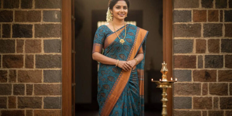 google-gemini-ai-prompt-for-house-wife:-പരിചരണത്തിലും-പാചകത്തിലും-പാര്ഥനയിലുമെല്ലാം-സജീവമവള്-;-വീട്ടമ്മയുടെ-ചിത്രങ്ങള്-സൃഷ്ടിക്കാന്-എഐ-പ്രോംപ്റ്റുകള്-ഇങ്ങനെ