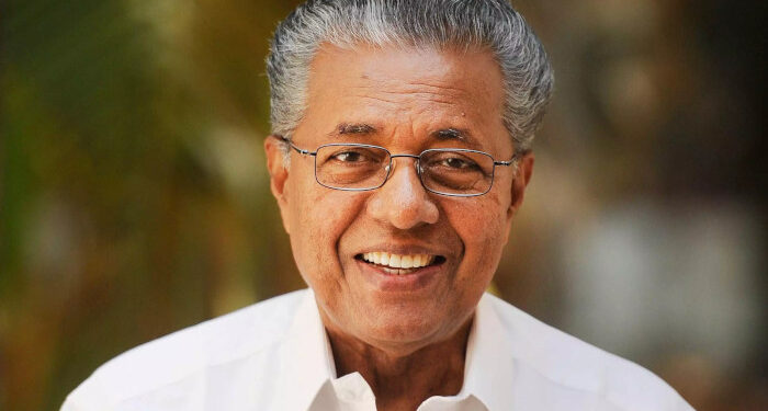 ഭക്തിപരിവേഷമണിഞ്ഞവർ-സം​ഗമം-തടയാൻ-പഠിച്ച-പണി-പലതും-നോക്കി,-പക്ഷേ-ഒന്നും-വിലപ്പോയില്ല,-യഥാര്‍ത്ഥ-ഭക്തരെ-തിരിച്ചറിയാന്‍-പെട്ടെന്ന്-സാധിക്കുമെന്ന്-മുഖ്യമന്ത്രി