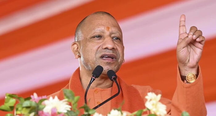 ലക്ഷ്യങ്ങൾ-നിറവേറട്ടെ….-ഐക്യവും-സൗഹാര്ദ്ദവും-ശക്തിപ്പെടുത്താന്-പൗരാണിക-പാരമ്പര്യങ്ങൾ-പ്രചരിപ്പിക്കേണ്ടത്-അത്യാവശ്യം,-ആഗോള-അയ്യപ്പ-സംഗമത്തിന്-ആശംസകൾ-നേർന്ന്-യോഗി-ആദിത്യനാഥ്