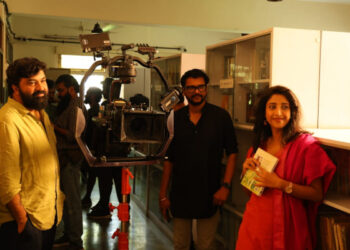 ജോയ്സി-പോൾ-ജോയ്-നിർമ്മിക്കുന്ന-മറാത്തി-ചിത്രം-‘തു-മാത്സാ-കിനാരാ-ഒക്ടോബർ-31-ന്-തിയേറ്ററുകളിലേക്ക്