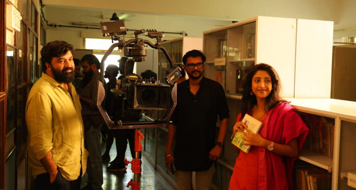 ജോയ്സി-പോൾ-ജോയ്-നിർമ്മിക്കുന്ന-മറാത്തി-ചിത്രം-‘തു-മാത്സാ-കിനാരാ-ഒക്ടോബർ-31-ന്-തിയേറ്ററുകളിലേക്ക്