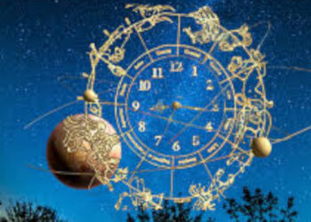 നിങ്ങളുടെ-ഈയാഴ്ച….-നവരാത്രി-ആരംഭം,-അശ്വനി-മാസം-ആരംഭം-എന്നിവയാണ്-ഈയാഴ്ചയിലെ-പ്രത്യേകത