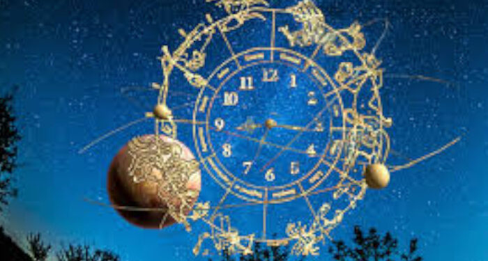 നിങ്ങളുടെ-ഈയാഴ്ച….-നവരാത്രി-ആരംഭം,-അശ്വനി-മാസം-ആരംഭം-എന്നിവയാണ്-ഈയാഴ്ചയിലെ-പ്രത്യേകത