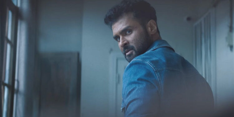 കരത്തിന്റെ-ട്രെയ്ലർ-എത്തി