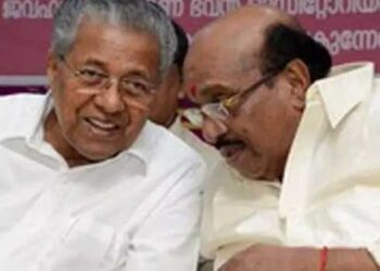 ‘പണ്ട്-പിണറായി-എന്തെങ്കിലും-പറഞ്ഞു-കാണും,-പക്ഷേ-മനസിൽ-ഭക്തിയുണ്ട്!!-ശബരിമലയിൽ-അയ്യപ്പനെ-കാണാൻ-വരുന്ന-90-ശതമാനം-പേരും-സിപിഎമ്മുകാർ,-ഇടതുപക്ഷത്ത്-മുഖ്യമന്ത്രിയായി-തുടരാൻ-യോഗ്യൻ-പിണറായിതന്നെ’…-സർക്കാരിനെ-പൊക്കി,-പ്രതിപക്ഷത്തെ-അധിക്ഷേപിച്ച്-വെള്ളാപ്പള്ളി