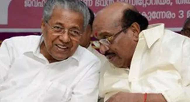 ‘പണ്ട്-പിണറായി-എന്തെങ്കിലും-പറഞ്ഞു-കാണും,-പക്ഷേ-മനസിൽ-ഭക്തിയുണ്ട്!!-ശബരിമലയിൽ-അയ്യപ്പനെ-കാണാൻ-വരുന്ന-90-ശതമാനം-പേരും-സിപിഎമ്മുകാർ,-ഇടതുപക്ഷത്ത്-മുഖ്യമന്ത്രിയായി-തുടരാൻ-യോഗ്യൻ-പിണറായിതന്നെ’…-സർക്കാരിനെ-പൊക്കി,-പ്രതിപക്ഷത്തെ-അധിക്ഷേപിച്ച്-വെള്ളാപ്പള്ളി