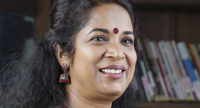 സ്ത്രീ-പുരുഷ-ലൈംഗികത-നടുറോഡിൽ-വലിച്ചിഴക്കപ്പെടേണ്ടതല്ല!!-ഏത്-രാഷ്ട്രീയ-പാർട്ടിയായാലും-സ്ത്രീയെയും-പുരുഷനെയും-ഏതൊരു-മനുഷ്യനെയും-മോശമായി-ചിത്രീകരിക്കാൻ-പാടില്ല,-പോലീസ്-സംവിധാനം-ഉണർന്ന്-പ്രവർത്തിച്ചു,-അഭിമാനമുണ്ട്-കെജെ-ഷൈൻ