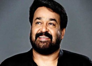 ലോക-സിനിമ-കണ്ട-മികച്ച-നടന്മാരിൽ-ഒരാൾ,-മലയാളത്തിനിത്-അഭിമാന-നിമിഷം!!-തലമുറകളെ-പ്രചോദിപ്പിക്കുന്ന-സിനിമാ-യാത്ര,-ദാദാ-സാഹേബ്-ദാദാ-സാഹേബ്-ഫാൽക്കെ-പുരസ്കാരം-മോഹൻലാലിന്