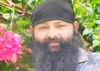 പിതാവ്-മക്കളുമായി-ഹോട്ടലിലെത്തിയത്-മദ്യ-ലഹരിയിൽ!!-മകളെ-കയറിപ്പിടിച്ച-യുവാവിനെ-കൈകാര്യം-ചെയ്തത്-നാട്ടുകാർ,-പോക്സോ-കേസിൽ-അറസ്റ്റിൽ