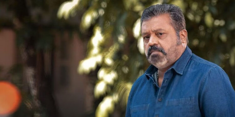 ‘എയിംസ്-ആലപ്പുഴയിൽ-തന്നെ,-തടഞ്ഞാൽ-തൃശ്ശൂരിൽ-കൊണ്ടുവരും’:-സുരേഷ്-ഗോപി