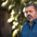 ‘എയിംസ്-ആലപ്പുഴയിൽ-തന്നെ,-തടഞ്ഞാൽ-തൃശ്ശൂരിൽ-കൊണ്ടുവരും’:-സുരേഷ്-ഗോപി