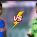 ഏഷ്യാകപ്പില്-ഇന്ന്-രണ്ടാം-സൂപ്പര്-ഫോര്-പോര്;-വീറോടെ-വീണ്ടും-ഭാരതം-പാകിസ്ഥാന്
