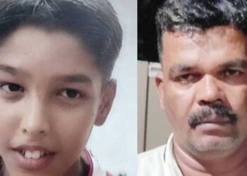 വെള്ളത്തിൽ-വീണ-കുഞ്ഞുമായി-വരുന്നുണ്ട്,-റെയിൽവേ-​ഗേറ്റ്-അടയ്ക്കരുത്…-ഷാക്കിർ,-വന്ദേഭാരതാണ്-ഒന്നും-ചെയ്യാനാകില്ല-​നിസഹയനായി-ഗേറ്റ്-കീപ്പർ!!-അപ്പുറത്തുള്ള-അ​ഗ്നിശമന-സേന-വാ​ഹനത്തിൽ-നിന്ന്-13-കാരനെ-വാരിയെടുത്ത്-ആ-മാധ്യമപ്രവർത്തകൻ-ഓടി!!-പക്ഷെ…