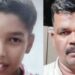 വെള്ളത്തിൽ-വീണ-കുഞ്ഞുമായി-വരുന്നുണ്ട്,-റെയിൽവേ-ഗേറ്റ്-അടയ്ക്കരുത്…-ഷാക്കിർ,-വന്ദേഭാരതാണ്-ഒന്നും-ചെയ്യാനാകില്ല-നിസഹയനായി-ഗേറ്റ്-കീപ്പർ!!-അപ്പുറത്തുള്ള-അഗ്നിശമന-സേന-വാഹനത്തിൽ-നിന്ന്-13-കാരനെ-വാരിയെടുത്ത്-ആ-മാധ്യമപ്രവർത്തകൻ-ഓടി!!-പക്ഷെ…