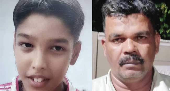 വെള്ളത്തിൽ-വീണ-കുഞ്ഞുമായി-വരുന്നുണ്ട്,-റെയിൽവേ-ഗേറ്റ്-അടയ്ക്കരുത്…-ഷാക്കിർ,-വന്ദേഭാരതാണ്-ഒന്നും-ചെയ്യാനാകില്ല-നിസഹയനായി-ഗേറ്റ്-കീപ്പർ!!-അപ്പുറത്തുള്ള-അഗ്നിശമന-സേന-വാഹനത്തിൽ-നിന്ന്-13-കാരനെ-വാരിയെടുത്ത്-ആ-മാധ്യമപ്രവർത്തകൻ-ഓടി!!-പക്ഷെ…