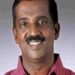 അന്ത്യാഭിലാഷം-പോലെ-അയാൾ-ആത്മഹത്യാ-കുറിപ്പിൽ-എഴുതി…-ഒറ്റപ്പെട്ടുപോയി,-കുടുംബത്തെ-വേട്ടയാടരുത്!!-മരണത്തെ-സ്വയം-വരിക്കും-മുൻപ്-മരണാന്തര-ചടങ്ങിനായി-10,000-രൂപ-കവറിലിട്ടുവച്ചു…-മരണത്തിലും-ബാധ്യതയാകാതെ-അനിൽ-കുമാറിന്റെ-മടക്കം