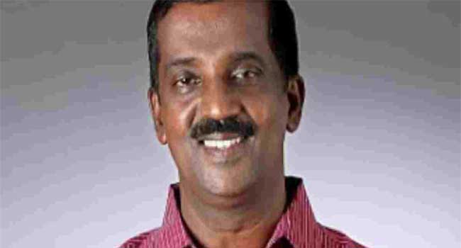 അന്ത്യാഭിലാഷം-പോലെ-അയാൾ-ആത്മഹത്യാ-കുറിപ്പിൽ-എഴുതി…-ഒറ്റപ്പെട്ടുപോയി,-കുടുംബത്തെ-വേട്ടയാടരുത്!!-മരണത്തെ-സ്വയം-വരിക്കും-മുൻപ്-മരണാന്തര-ചടങ്ങിനായി-10,000-രൂപ-കവറിലിട്ടുവച്ചു…-മരണത്തിലും-ബാധ്യതയാകാതെ-അനിൽ-കുമാറിന്റെ-മടക്കം