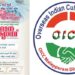 സൗദി-ദേശീയ-ദിനം;-ഒഐസിസി-മലപ്പുറം-ജില്ലാ-കമ്മിറ്റിയുടെ-നേതൃത്വത്തിലുള്ള-രക്തദാന-ക്യാമ്പ്-23ന്