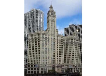 ചിക്കാഗോയുടെ-ചൂടുള്ള-മുഖങ്ങൾ