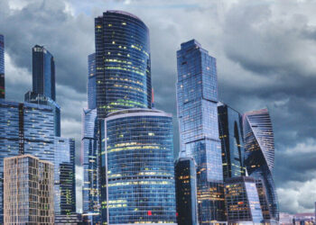 ഓറോ!-റഷ്യ