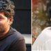 ‘അപകടത്തിൽ-പ്രിയപ്പെട്ട-കൊച്ചു-മരണപെട്ടു,-രണ്ട്-പേർ-തീവ്രപരിചരണ-വിഭാഗത്തിലാണ്’;-ഗായകൻ-ഇഷാൻ-ദേവ്