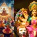 നവരാത്രി-വ്രതം-അനുഷ്ഠിക്കേണ്ടത്-ഇങ്ങനെ;-എന്തൊക്കെ-ചടങ്ങുകൾ-ഉണ്ട്?-ഭക്ഷണക്രമം-എങ്ങനെ-ആയിരിക്കണം?