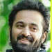 സെലിബ്രിറ്റി-ക്രിക്കറ്റ്-ലീഗ്-:-നടന്-ഉണ്ണി-മുകുന്ദന്-കേരള-സ്ട്രൈക്കേഴ്സ്-നായകന്