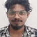 മഞ്ഞച്ചരട്-കെട്ടി-വിവാഹം-കഴിച്ചതായി-തെറ്റിദ്ധരിപ്പിച്ച്-പീഡിപ്പിച്ചു,-ഗർഭിണിയാണെന്നറിഞ്ഞതോടെ-യുവതിയെ-വീട്ടിലാക്കി-മുങ്ങി!!-വിവാഹിതനും-ഒരു-കുട്ടിയുടെ-പിതാവുമായ-യുവാവ്-അറസ്റ്റിൽ