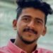 സൗദിയിൽ-വാക്കുതർക്കത്തിനിടെ-മലയാളി-യുവാവ്-കൊല്ലപ്പെട്ടു,-സൗദി-പൗരനായ-പ്രതി-പിടിയിൽ,-യുവാവിന്റെ-കുടുംബം-നാട്ടിലെത്തിയത്-രണ്ടാഴ്ച-മുൻപ്