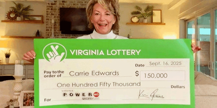 വെറും-നമ്പറുകളല്ല,-കോടികളുടെ-ഭാഗ്യം!-ചാറ്റ്ജിപിടിയോട്-ലോട്ടറി-നമ്പർ-ചോദിച്ച-യുവതിയെ-തേടിയെത്തിയത്-ബമ്പർ-സമ്മാനം