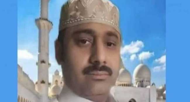 സൗദി-ബാലന്റെ-മരണത്തിൽ-അബ്ദുൽ-റഹീമിന്-ഒടുവിൽ-മോചനം,-മെയ്-മാസത്തോടെ-നാട്ടിലേക്ക്