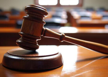 തകർന്ന-റോഡ്-നന്നാക്കിയിട്ടാകാം-പിരിവ്…-ടോൾ-പിരിവ്-തടഞ്ഞുകൊണ്ടുള്ള-ഉത്തരവ്-നീട്ടി-ഹൈക്കോടതി