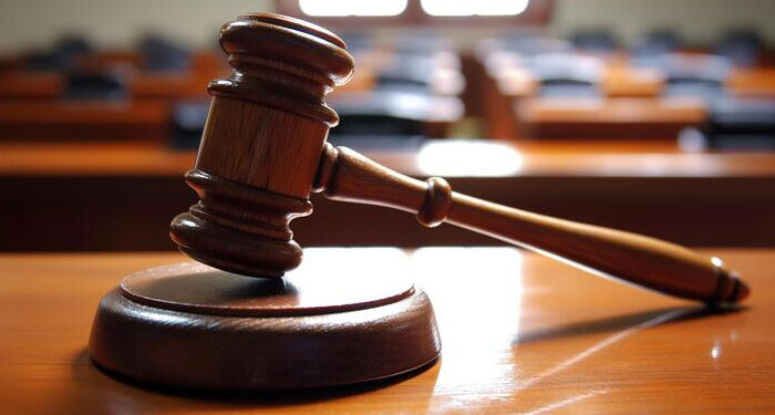 തകർന്ന-റോഡ്-നന്നാക്കിയിട്ടാകാം-പിരിവ്…-ടോൾ-പിരിവ്-തടഞ്ഞുകൊണ്ടുള്ള-ഉത്തരവ്-നീട്ടി-ഹൈക്കോടതി