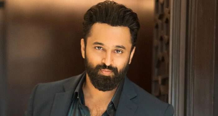 മുൻ-മാനേജറെ-മർദിച്ച-കേസിൽ-ഉണ്ണി-മുകുന്ദന്-കോടതി-നോട്ടീസ്,-അടുത്തമാസം-27ന്-ഹാജരാകണം,-മർദനമല്ല-പിടിവലി-മാത്രമാണ്-നടന്നതെന്ന്-പൊലീസ്-കുറ്റപത്രം