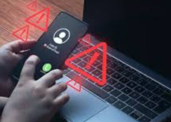 ഓൺലൈൻ-തട്ടിപ്പുകാർ-11-ലക്ഷം-തട്ടി,-മനോവിഷമത്തിൽ-വീടുവിട്ടിറങ്ങിയ-വീട്ടമ്മ-തിരിച്ചെത്തി,-ഇത്രയും-ദിവസം-കഴിഞ്ഞത്-​ഗുരുവായൂരിൽ