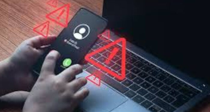 ഓൺലൈൻ-തട്ടിപ്പുകാർ-11-ലക്ഷം-തട്ടി,-മനോവിഷമത്തിൽ-വീടുവിട്ടിറങ്ങിയ-വീട്ടമ്മ-തിരിച്ചെത്തി,-ഇത്രയും-ദിവസം-കഴിഞ്ഞത്-ഗുരുവായൂരിൽ